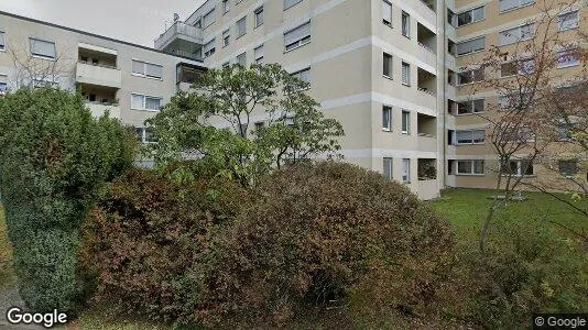 Apartments for rent in Erlangen - Photo from Google Street View