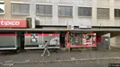 Apartment for rent, Nuremberg, Bayern, Bayreuther Straße<span class="blurred street-number" onclick="ProcessAdRequest(16811086)"><span class="hint">See no.</span>[xxxxxx]</span>