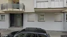 Apartment for rent, Fürth, Bayern, Langestraße<span class="blurred street-number" onclick="ProcessAdRequest(16811090)"><span class="hint">See no.</span>[xxxxxx]</span>