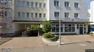 Apartment for rent, Aschaffenburg, Bayern, Breslauer Straße<span class="blurred street-number" onclick="ProcessAdRequest(16811094)"><span class="hint">See no.</span>[xxxxxx]</span>