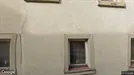 Apartment for rent, Schweinfurt, Bayern, Brunnengasse<span class="blurred street-number" onclick="ProcessAdRequest(16811098)"><span class="hint">See no.</span>[xxxxxx]</span>