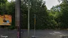 Apartment for rent, Berlin Pankow, Berlin, Pasewalker str.<span class="blurred street-number" onclick="ProcessAdRequest(16811105)"><span class="hint">See no.</span>[xxxxxx]</span>
