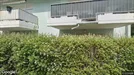 Apartment for rent, Oberhavel, Brandenburg, Friedrichsauer Ring<span class="blurred street-number" onclick="ProcessAdRequest(16811106)"><span class="hint">See no.</span>[xxxxxx]</span>