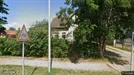 Apartment for rent, Uckermark, Brandenburg, Jebensstraße<span class="blurred street-number" onclick="ProcessAdRequest(16811107)"><span class="hint">See no.</span>[xxxxxx]</span>