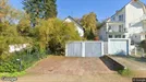 Apartment for rent, Darmstadt, Hessen, Frankensteinerstr.<span class="blurred street-number" onclick="ProcessAdRequest(16811112)"><span class="hint">See no.</span>[xxxxxx]</span>