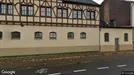 Apartment for rent, Mönchengladbach, Nordrhein-Westfalen, Roermonder Strasse<span class="blurred street-number" onclick="ProcessAdRequest(16811125)"><span class="hint">See no.</span>[xxxxxx]</span>