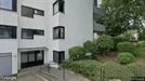 Apartment for rent, Cologne Lindenthal, Cologne (region), Arndtstraße<span class="blurred street-number" onclick="ProcessAdRequest(16811133)"><span class="hint">See no.</span>[xxxxxx]</span>