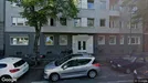Apartment for rent, Dusseldorf, Nordrhein-Westfalen, Fischerstr.<span class="blurred street-number" onclick="ProcessAdRequest(16811134)"><span class="hint">See no.</span>[xxxxxx]</span>