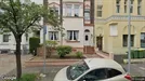 Apartment for rent, Oberhausen, Nordrhein-Westfalen, Robert-Koch-Str.<span class="blurred street-number" onclick="ProcessAdRequest(16811135)"><span class="hint">See no.</span>[xxxxxx]</span>