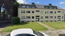 Apartment for rent, Wesel, Nordrhein-Westfalen, Am Birkenfeld<span class="blurred street-number" onclick="ProcessAdRequest(16811139)"><span class="hint">See no.</span>[xxxxxx]</span>