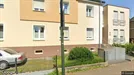 Apartment for rent, Dusseldorf, Nordrhein-Westfalen, Am Wald<span class="blurred street-number" onclick="ProcessAdRequest(16811141)"><span class="hint">See no.</span>[xxxxxx]</span>