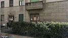 Apartment for rent, Milano Zona 1 - Centro storico, Milan, Via San Senatore<span class="blurred street-number" onclick="ProcessAdRequest(16811181)"><span class="hint">See no.</span>[xxxxxx]</span>