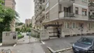 Apartment for rent, Roma Municipio VIII – Appia Antica, Rome, Via Costantino<span class="blurred street-number" onclick="ProcessAdRequest(16811182)"><span class="hint">See no.</span>[xxxxxx]</span>