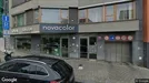 Apartment for rent, Prague 10, Prague, Jeseniova<span class="blurred street-number" onclick="ProcessAdRequest(16811198)"><span class="hint">See no.</span>[xxxxxx]</span>