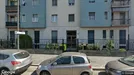 Apartment for rent, Milano Zona 3 - Porta Venezia, Città Studi, Lambrate, Milan, Via Leonardo Bistolfi<span class="blurred street-number" onclick="ProcessAdRequest(16811204)"><span class="hint">See no.</span>[xxxxxx]</span>