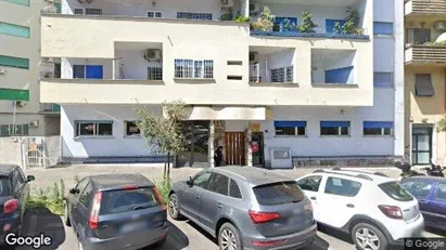 Rooms for rent in Roma Municipio VII – Appio-Latino/Tuscolano/Cinecittà - Photo from Google Street View