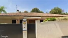 Apartment for rent, Bétera, Comunidad Valenciana, Calle Rio Ebro<span class="blurred street-number" onclick="ProcessAdRequest(16811456)"><span class="hint">See no.</span>[xxxxxx]</span>