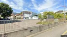 Apartment for rent, Solothurn, Solothurn (Kantone), Dornacherplatz<span class="blurred street-number" onclick="ProcessAdRequest(16811582)"><span class="hint">See no.</span>[xxxxxx]</span>