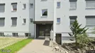 Apartment for rent, Schaffhausen, Schaffhausen (Kantone), J.C. Fischer-Strasse<span class="blurred street-number" onclick="ProcessAdRequest(16811583)"><span class="hint">See no.</span>[xxxxxx]</span>