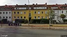 Apartment for rent, Bremen, Bremen (region), Kirchbachstraße<span class="blurred street-number" onclick="ProcessAdRequest(16811596)"><span class="hint">See no.</span>[xxxxxx]</span>