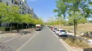 Apartment for rent, Dusseldorf, Nordrhein-Westfalen, Marc-Chagall-Straße<span class="blurred street-number" onclick="ProcessAdRequest(16811601)"><span class="hint">See no.</span>[xxxxxx]</span>