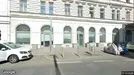Apartment for rent, Vienna Margareten, Vienna, Schönbrunner Straße<span class="blurred street-number" onclick="ProcessAdRequest(16811637)"><span class="hint">See no.</span>[xxxxxx]</span>