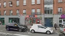 Apartment for rent, Dublin 1, Dublin, Berry House<span class="blurred street-number" onclick="ProcessAdRequest(16811697)"><span class="hint">See no.</span>[xxxxxx]</span>