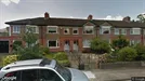 Apartment for rent, Dublin 6, Dublin, Milltown Hall<span class="blurred street-number" onclick="ProcessAdRequest(16811698)"><span class="hint">See no.</span>[xxxxxx]</span>