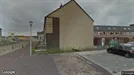 Apartment for rent, Pijnacker-Nootdorp, South Holland, Vleermuiszoom<span class="blurred street-number" onclick="ProcessAdRequest(16811790)"><span class="hint">See no.</span>[xxxxxx]</span>