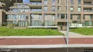 Apartment for rent, Haarlem, North Holland, Amerikaweg<span class="blurred street-number" onclick="ProcessAdRequest(16811791)"><span class="hint">See no.</span>[xxxxxx]</span>
