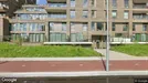 Apartment for rent, Haarlem, North Holland, Amerikaweg<span class="blurred street-number" onclick="ProcessAdRequest(16811791)"><span class="hint">See no.</span>[xxxxxx]</span>