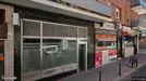 Apartment for rent, Madrid Ciudad Lineal, Madrid, Calle de Florencio García<span class="blurred street-number" onclick="ProcessAdRequest(16811819)"><span class="hint">See no.</span>[xxxxxx]</span>
