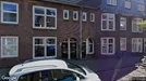 Apartment for rent, Groningen, Groningen (region), Fruitstraat<span class="blurred street-number" onclick="ProcessAdRequest(16811832)"><span class="hint">See no.</span>[xxxxxx]</span>