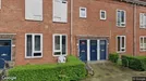 Apartment for rent, Groningen, Groningen (region), Timorstraat<span class="blurred street-number" onclick="ProcessAdRequest(16811836)"><span class="hint">See no.</span>[xxxxxx]</span>