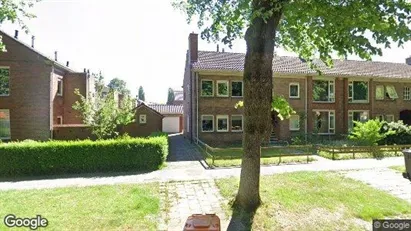 Apartments for rent in Veendam - Photo from Google Street View