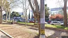Apartment for rent, Madrid Hortaleza, Madrid, Calle de Arturo Soria<span class="blurred street-number" onclick="ProcessAdRequest(16811851)"><span class="hint">See no.</span>[xxxxxx]</span>