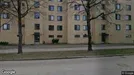 Apartment for rent, Järvenpää, Uusimaa, Pajalantie<span class="blurred street-number" onclick="ProcessAdRequest(16811860)"><span class="hint">See no.</span>[xxxxxx]</span>