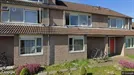 Apartment for rent, Berg en Dal, Gelderland, Hoflaan<span class="blurred street-number" onclick="ProcessAdRequest(16811868)"><span class="hint">See no.</span>[xxxxxx]</span>