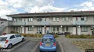 Apartment for rent, Westervoort, Gelderland, Sonnedach<span class="blurred street-number" onclick="ProcessAdRequest(16811873)"><span class="hint">See no.</span>[xxxxxx]</span>