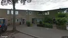 Apartment for rent, Nijmegen, Gelderland, Tolhuis<span class="blurred street-number" onclick="ProcessAdRequest(16811875)"><span class="hint">See no.</span>[xxxxxx]</span>