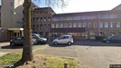 Apartment for rent, Wijchen, Gelderland, Diepvoorde<span class="blurred street-number" onclick="ProcessAdRequest(16811878)"><span class="hint">See no.</span>[xxxxxx]</span>