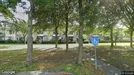 Apartment for rent, Duiven, Gelderland, Thuvine Park<span class="blurred street-number" onclick="ProcessAdRequest(16811884)"><span class="hint">See no.</span>[xxxxxx]</span>