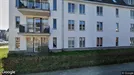 Apartment for rent, Nijmegen, Gelderland, Toledostraat<span class="blurred street-number" onclick="ProcessAdRequest(16811886)"><span class="hint">See no.</span>[xxxxxx]</span>