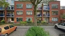 Apartment for rent, Nijmegen, Gelderland, Hendrik de Keijserstraat<span class="blurred street-number" onclick="ProcessAdRequest(16811888)"><span class="hint">See no.</span>[xxxxxx]</span>