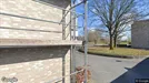 Apartment for rent, Berg en Dal, Gelderland, Kempkesplein<span class="blurred street-number" onclick="ProcessAdRequest(16811890)"><span class="hint">See no.</span>[xxxxxx]</span>