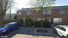 Apartment for rent, Nijmegen, Gelderland, Malvert<span class="blurred street-number" onclick="ProcessAdRequest(16811891)"><span class="hint">See no.</span>[xxxxxx]</span>