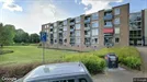 Apartment for rent, Arnhem, Gelderland, Kloosterstraat<span class="blurred street-number" onclick="ProcessAdRequest(16811894)"><span class="hint">See no.</span>[xxxxxx]</span>