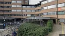 Room for rent, Nijmegen, Gelderland, Professor Bromstraat<span class="blurred street-number" onclick="ProcessAdRequest(16811900)"><span class="hint">See no.</span>[xxxxxx]</span>