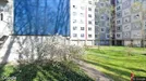 Room for rent, Nijmegen, Gelderland, Vossendijk<span class="blurred street-number" onclick="ProcessAdRequest(16811904)"><span class="hint">See no.</span>[xxxxxx]</span>