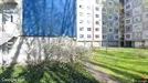 Room for rent, Nijmegen, Gelderland, Vossendijk<span class="blurred street-number" onclick="ProcessAdRequest(16811906)"><span class="hint">See no.</span>[xxxxxx]</span>